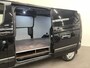 Ford Transit 300 2.0 TDCI L2H1 Trend Carplay Trekhaak Stoelverwarming Adaptive Cruisecontrol 2x Schuifdeur Parkeersensoren