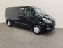 Ford Transit 300 2.0 TDCI L2H1 Trend Carplay Trekhaak Stoelverwarming Adaptive Cruisecontrol 2x Schuifdeur Parkeersensoren