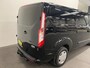 Ford Transit 300 2.0 TDCI L2H1 Trend Carplay Trekhaak Stoelverwarming Adaptive Cruisecontrol 2x Schuifdeur Parkeersensoren