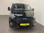 Ford Transit 300 2.0 TDCI L2H1 Trend Carplay Trekhaak Stoelverwarming Adaptive Cruisecontrol 2x Schuifdeur Parkeersensoren