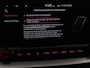 Kia ProCeed 1.6 T-GDI GT | 204pk | Panoramadak | Leder/Alcantara | Stoel & stuurverwarming | Trekhaak | Adaptive cruise | JBL Sound | Carplay | Camera | Navigatie | Full LED | Keyless | Achterbankverwarming