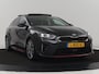 Kia ProCeed 1.6 T-GDI GT | 204pk | Panoramadak | Leder/Alcantara | Stoel & stuurverwarming | Trekhaak | Adaptive cruise | JBL Sound | Carplay | Camera | Navigatie | Full LED | Keyless | Achterbankverwarming