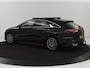 Kia ProCeed 1.6 T-GDI GT | 204pk | Panoramadak | Leder/Alcantara | Stoel & stuurverwarming | Trekhaak | Adaptive cruise | JBL Sound | Carplay | Camera | Navigatie | Full LED | Keyless | Achterbankverwarming