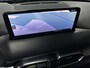 Mazda CX-5 2.0 Navi 360Camera Head-Up El.Klep