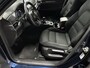 Mazda CX-5 2.0 Navi 360Camera Head-Up El.Klep