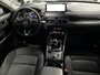 Mazda CX-5 2.0 Navi 360Camera Head-Up El.Klep