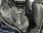 Mazda CX-5 2.0 Navi 360Camera Head-Up El.Klep