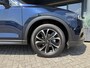 Mazda CX-5 2.0 Navi 360Camera Head-Up El.Klep