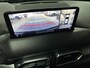 Mazda CX-5 2.0 Navi 360Camera Head-Up El.Klep