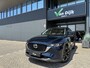 Mazda CX-5 2.0 Navi 360Camera Head-Up El.Klep