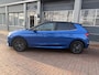Skoda Fabia 1.0 TSI Business Edition | Bi-Tone | VC | Clima | Carplay | Cruise | Camera | Winterpakket  03-2025 21.647 KM