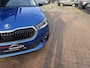 Skoda Fabia 1.0 TSI Business Edition | Bi-Tone | VC | Clima | Carplay | Cruise | Camera | Winterpakket  03-2025 21.647 KM
