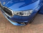 Skoda Fabia 1.0 TSI Business Edition | Bi-Tone | VC | Clima | Carplay | Cruise | Camera | Winterpakket  03-2025 21.647 KM