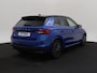 Skoda Fabia 1.0 TSI Business Edition | Bi-Tone | VC | Clima | Carplay | Cruise | Camera | Winterpakket  03-2025 21.647 KM