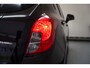 Opel Mokka 1.4t Cosmo Aut [ Xenon Trekhaak Stoelverwarming ]
