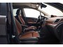 Opel Mokka 1.4t Cosmo Aut [ Xenon Trekhaak Stoelverwarming ]