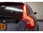 Volvo V60 Cross Country V60 [ Airco Stoelverwarming Trekhaak ]