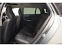Volvo V60 Cross Country V60 [ Airco Stoelverwarming Trekhaak ]