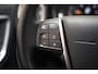 Volvo V60 Cross Country V60 [ Airco Stoelverwarming Trekhaak ]