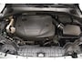 Volvo V60 Cross Country V60 [ Airco Stoelverwarming Trekhaak ]