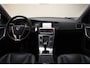 Volvo V60 Cross Country V60 [ Airco Stoelverwarming Trekhaak ]