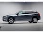 Volvo V60 Cross Country V60 [ Airco Stoelverwarming Trekhaak ]