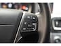 Volvo V60 Cross Country V60 [ Airco Stoelverwarming Trekhaak ]