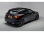 Mercedes-Benz A-klasse 180 Business Solution AMG UpgEd [ Xenon Camera Stoelverwarming ]