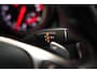 Mercedes-Benz A-klasse 180 Business Solution AMG UpgEd [ Xenon Camera Stoelverwarming ]