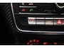 Mercedes-Benz A-klasse 180 Business Solution AMG UpgEd [ Xenon Camera Stoelverwarming ]