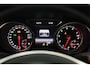 Mercedes-Benz A-klasse 180 Business Solution AMG UpgEd [ Xenon Camera Stoelverwarming ]