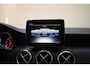 Mercedes-Benz A-klasse 180 Business Solution AMG UpgEd [ Xenon Camera Stoelverwarming ]