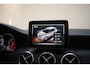 Mercedes-Benz A-klasse 180 Business Solution AMG UpgEd [ Xenon Camera Stoelverwarming ]