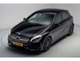 Mercedes-Benz A-klasse 180 Business Solution AMG UpgEd [ Xenon Camera Stoelverwarming ]