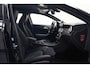 Mercedes-Benz A-klasse 180 Business Solution AMG UpgEd [ Xenon Camera Stoelverwarming ]