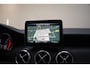 Mercedes-Benz A-klasse 180 Business Solution AMG UpgEd [ Xenon Camera Stoelverwarming ]