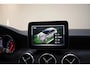 Mercedes-Benz A-klasse 180 Business Solution AMG UpgEd [ Xenon Camera Stoelverwarming ]