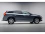 Volvo V60 Cross Country V60 CROSS COUNTRY [ Airco Stoelverwarming Trekhaak ]
