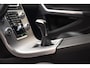 Volvo V60 Cross Country V60 CROSS COUNTRY [ Airco Stoelverwarming Trekhaak ]