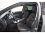Volvo V60 Cross Country V60 CROSS COUNTRY [ Airco Stoelverwarming Trekhaak ]