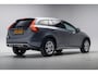 Volvo V60 Cross Country V60 CROSS COUNTRY [ Airco Stoelverwarming Trekhaak ]