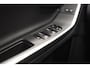 Volvo V60 Cross Country V60 CROSS COUNTRY [ Airco Stoelverwarming Trekhaak ]
