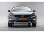 Volvo V60 Cross Country V60 CROSS COUNTRY [ Airco Stoelverwarming Trekhaak ]