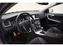 Volvo V60 Cross Country V60 CROSS COUNTRY [ Airco Stoelverwarming Trekhaak ]