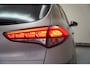 Hyundai Tucson 1.6 GDi Comfort [ Stoelverwarming Camera Navi Trekhaak ]