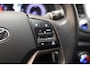 Hyundai Tucson 1.6 GDi Comfort [ Stoelverwarming Camera Navi Trekhaak ]