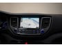 Hyundai Tucson 1.6 GDi Comfort [ Stoelverwarming Camera Navi Trekhaak ]