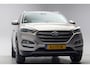 Hyundai Tucson 1.6 GDi Comfort [ Stoelverwarming Camera Navi Trekhaak ]