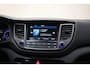 Hyundai Tucson 1.6 GDi Comfort [ Stoelverwarming Camera Navi Trekhaak ]