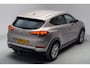 Hyundai Tucson 1.6 GDi Comfort [ Stoelverwarming Camera Navi Trekhaak ]